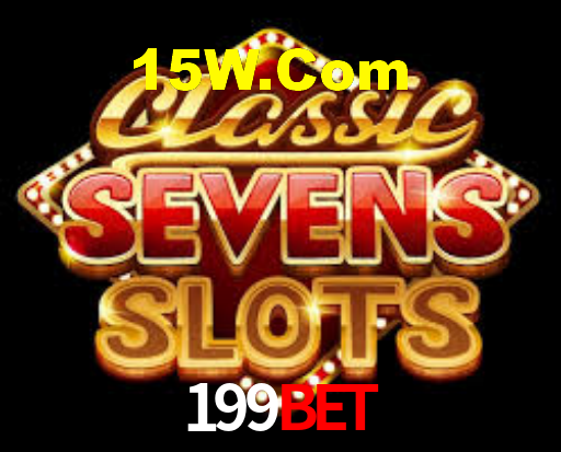 199Bet Vip