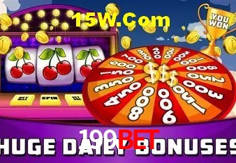 A Popularidade dos Caça-Níqueis no 199Bet