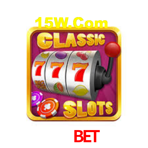 199Bet,199Bet Vip