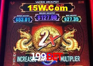 Apostas Esportivas na 199Bet: Um Guia Completo
