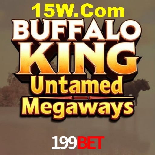 Jogos Exclusivos 199Bet