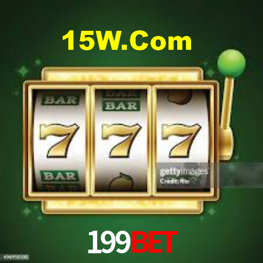 199Bet