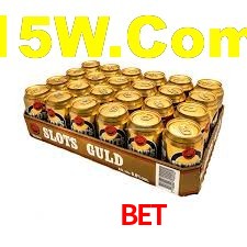 Experimente o Login Seguro Premium no 199Bet