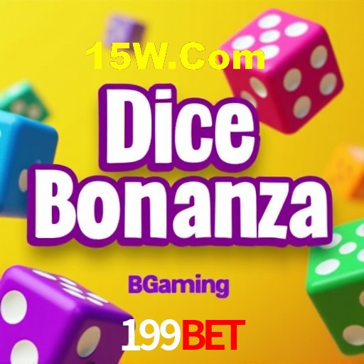 Apostas Esportivas na 199Bet: Um Guia Completo