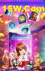 Descubra o Programa VIP da 199Bet: Vantagens Exclusivas para Jogadores