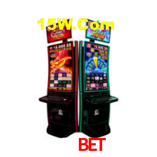 199Bet,199Bet Vip