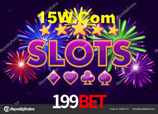 Bônus Generosos e Exclusivos no 199Bet para Você!