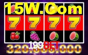 Welcome Bonus 199Bet