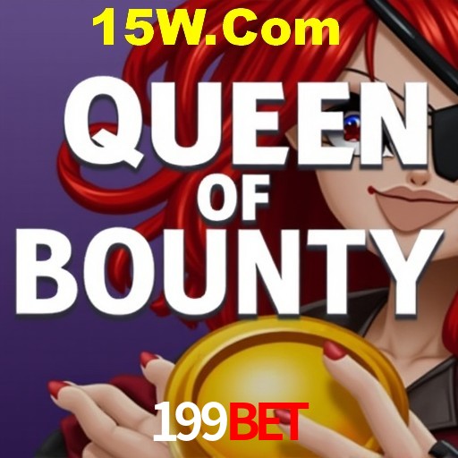 Quick Registration 199Bet