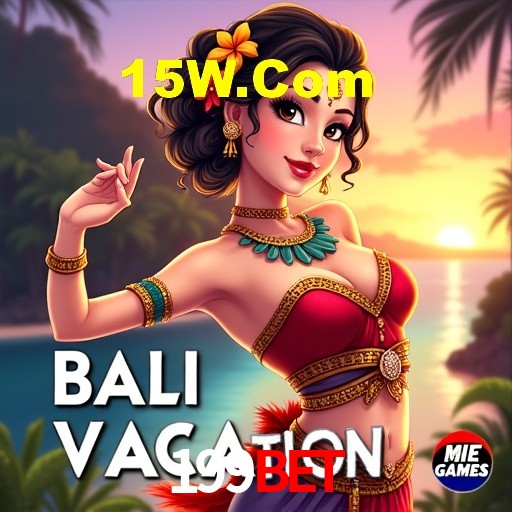 A Revolução dos Aplicativos de Jogos no 199Bet