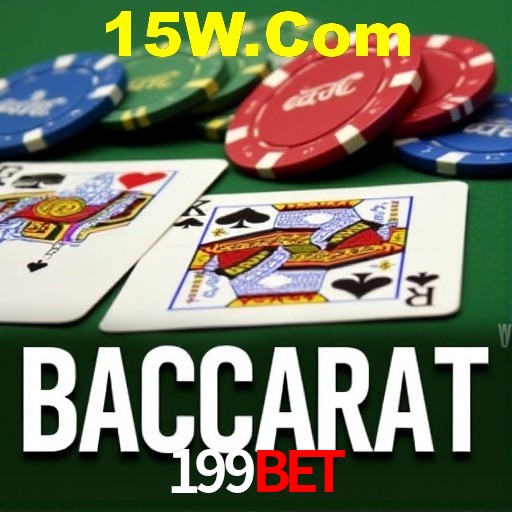 Apostas de Basquete 199Bet