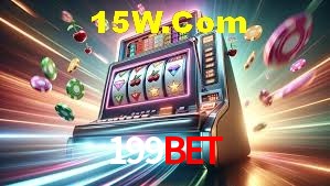 Aviator Game 199Bet