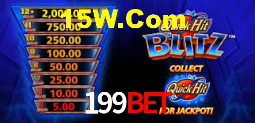199Bet Casino