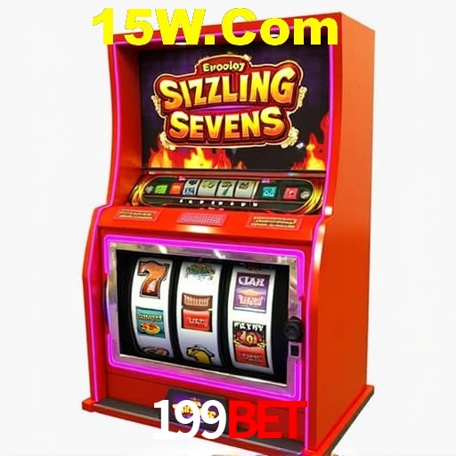 Live Casino 199Bet