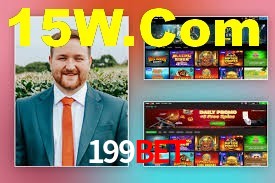 Programa VIP 199Bet
