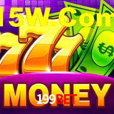 199Bet