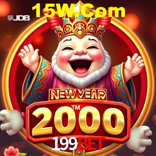 Provedores de Jogos 199Bet