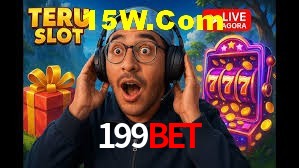 Sports Statistics 199Bet
