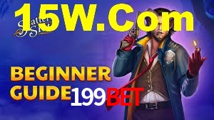 VIP Casino 199Bet