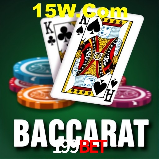 Estatísticas do Jogo 199Bet