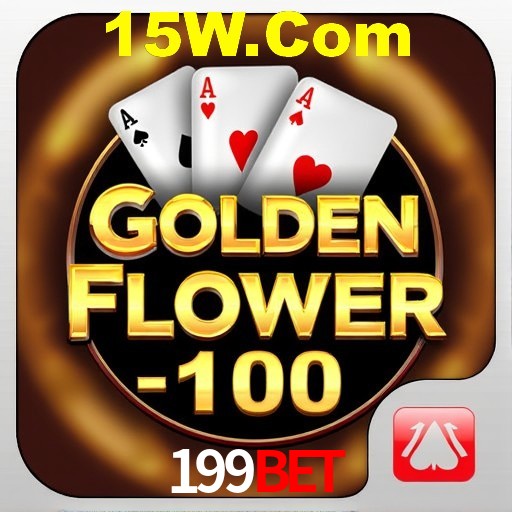 Descubra o Mundo do Cassino Online com 199Bet