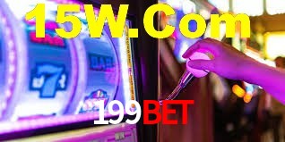 Exclusive Games 199Bet