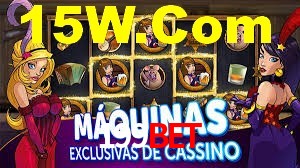Blackjack Table 199Bet