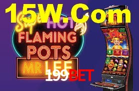 199Bet Vip