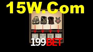 199Bet Casino