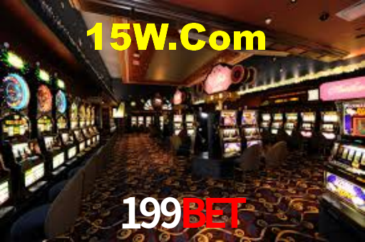 Descubra a Magia dos Jogos de Arcade no 199Bet