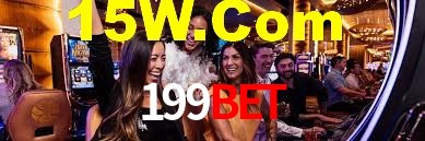 199Bet Casino