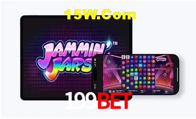 A Experiência Imersiva dos Cassinos Ao Vivo no 199Bet