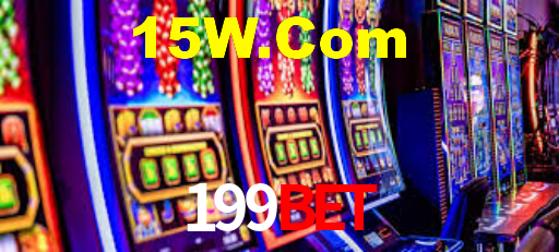 199Bet
