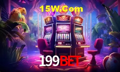 Inovações de Jogos na 199Bet: O Futuro das Experiências Interativas