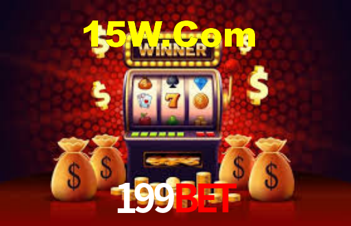 199Bet Vip