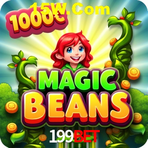 Secure Login 199Bet