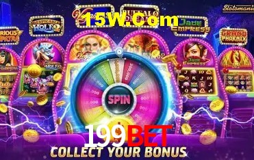 Desvendando o Mundo dos Jogos Virtuais na 199Bet