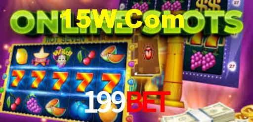 199Bet