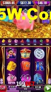 Live Casino 199Bet
