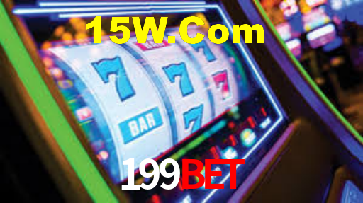 199Bet,199Bet Vip