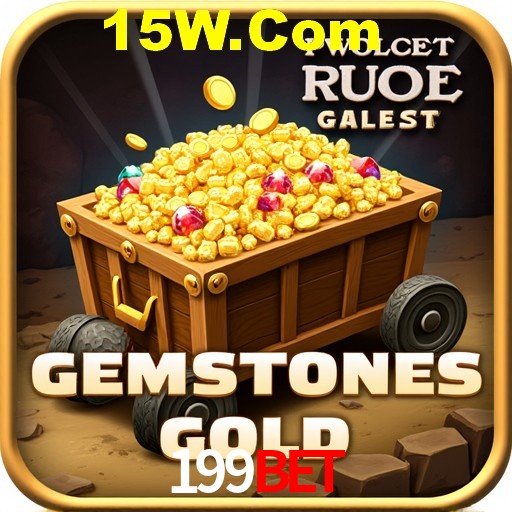 Welcome Bonus 199Bet