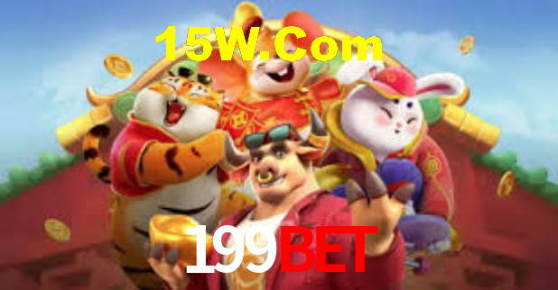 Descubra a Essência do 199Bet: Nossa História e Compromissos