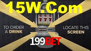 Ofertas Imperdíveis na 199Bet: Promoções e Bônus Que Valem a Pena