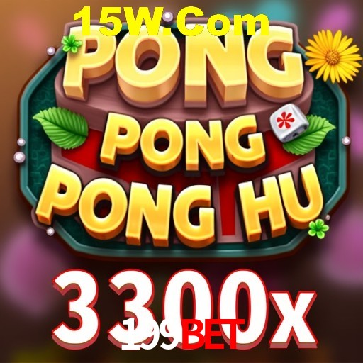 Exclusive Offers 199Bet