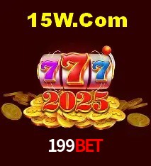 Apostas Esportivas na 199Bet: Um Guia Completo