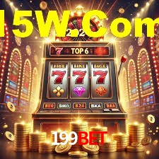 Daily Bonuses 199Bet
