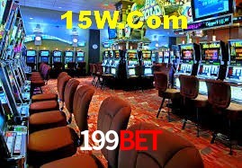Spaceman Game 199Bet