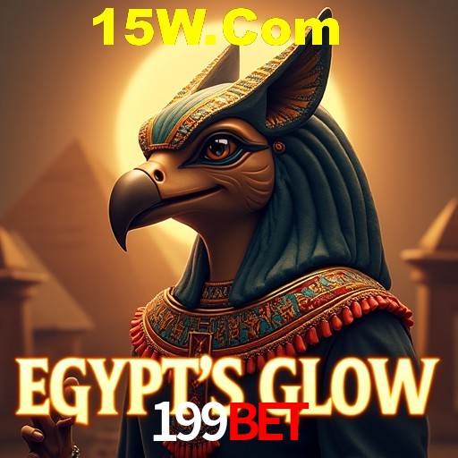 Slot Games 199Bet