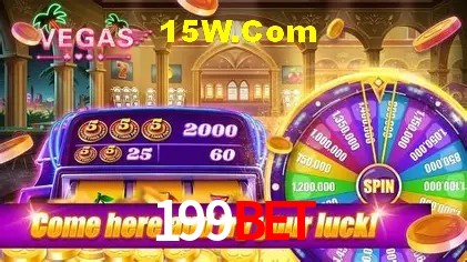 Inovações de Jogos na 199Bet: O Futuro das Experiências Interativas