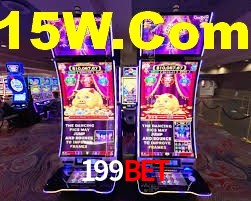 Premium Interface 199Bet